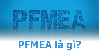 PFMEA là gì