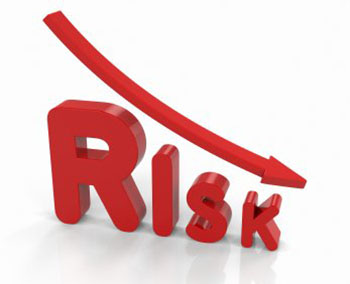 FMEA là công cụ giúp giảm rủi ro