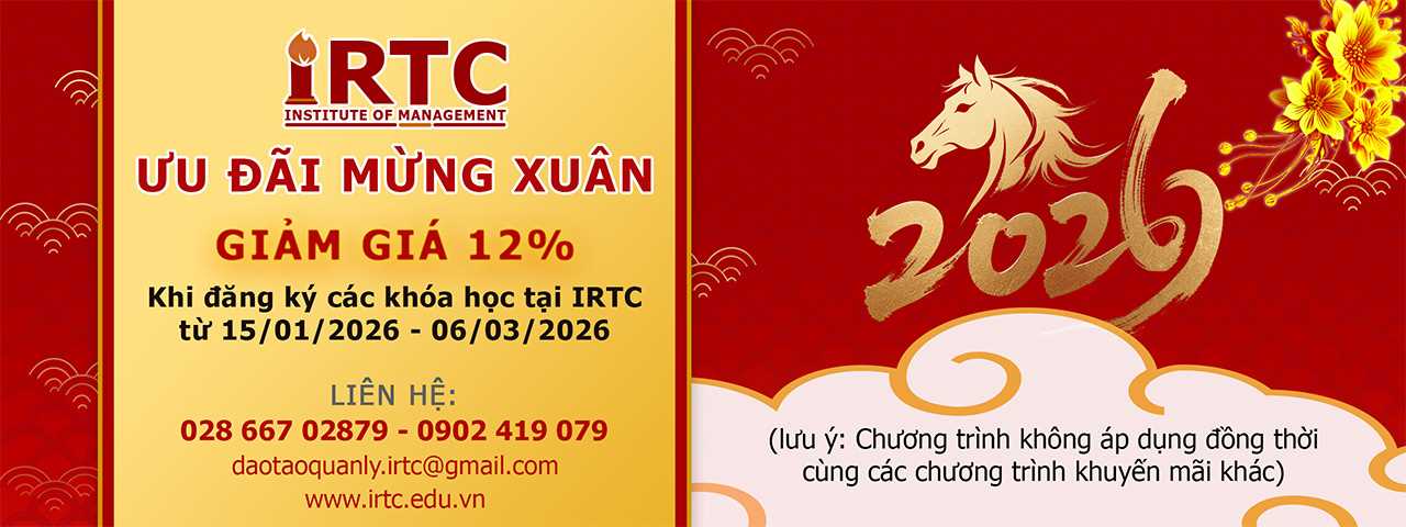 khuyến mãi năm mới 2026