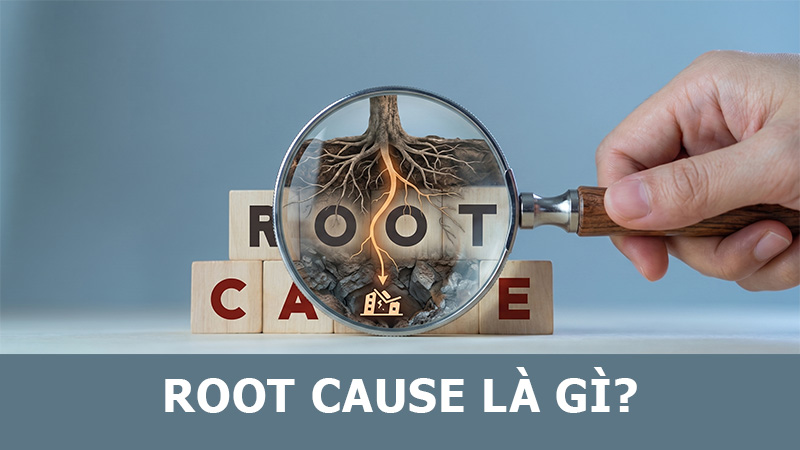 root-cause-la-gi