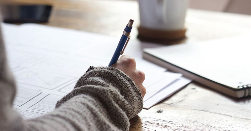 các bước chi tiết để tổ chức công việc